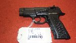 PISTOLA SEMIAUTOMATICA - MARCA TANFOGLIO - MODELLO T 95 R - CALIBRO 9X21