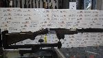 FUCILE SOVRAPPOSTO - MARCA RIZZINI - MODELLO BR110 LIGHT LUXE - CALIBRO 12