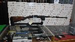 DOPPIETTA - MARCA ARTIGANALE - MODELLO DOPPIETTA - CALIBRO 12