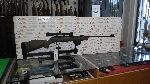AC CARABINA LIBERA VENDITA - MARCA GAMO - MODELLO A.C.SHADOW 1000 - CALIBRO 4,5