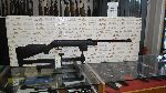 AC CARABINA LIBERA VENDITA - MARCA GAMO - MODELLO A.C.SHADOW 1000 - CALIBRO 4,5