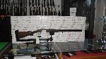 FUCILE SOVRAPPOSTO - MARCA BERETTA - MODELLO 686 SILVER PIGEON - CALIBRO 28